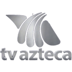 Project Manager del VP de TV Azteca